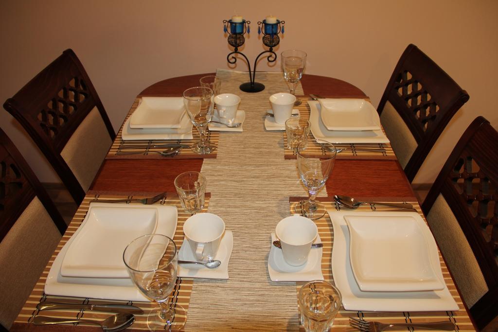 Apartman Relax Olomouc Phòng bức ảnh